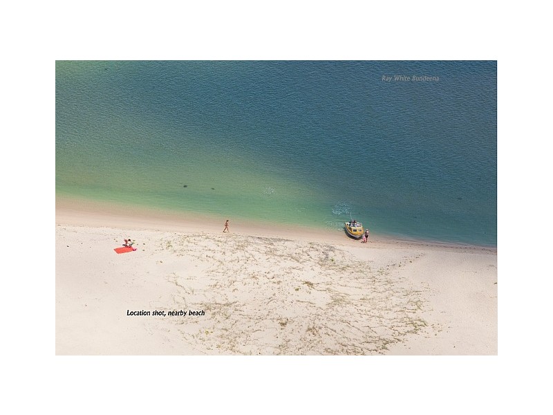 59 Pacific Crescent, Maianbar NSW 2230