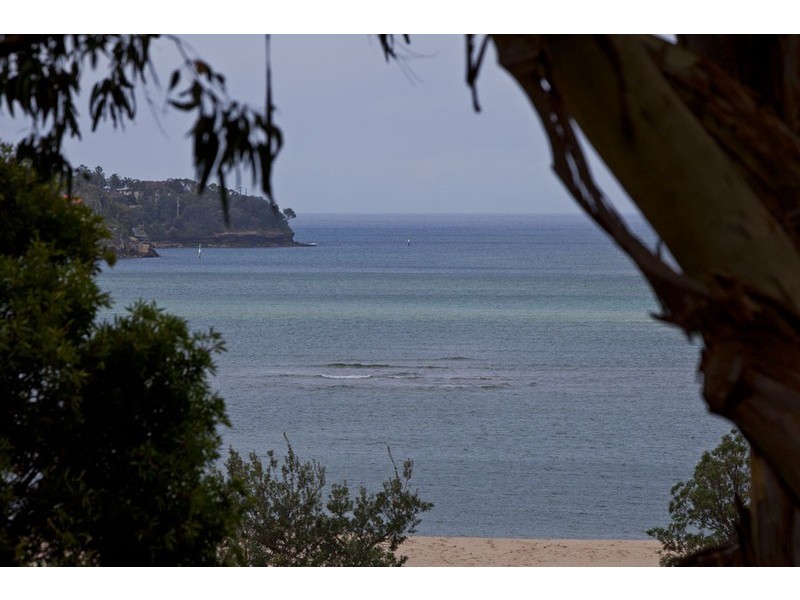 59 Pacific Crescent, Maianbar NSW 2230