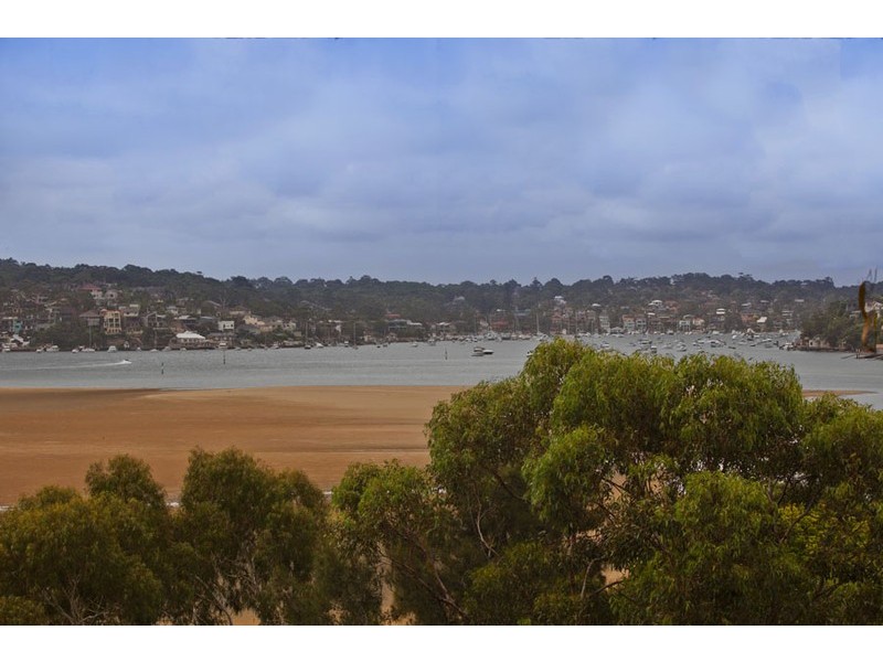 59 Pacific Crescent, Maianbar NSW 2230