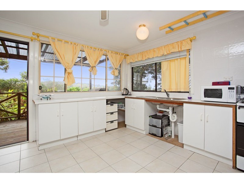 59 Pacific Crescent, Maianbar NSW 2230