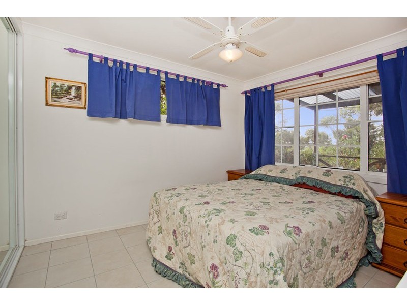 59 Pacific Crescent, Maianbar NSW 2230