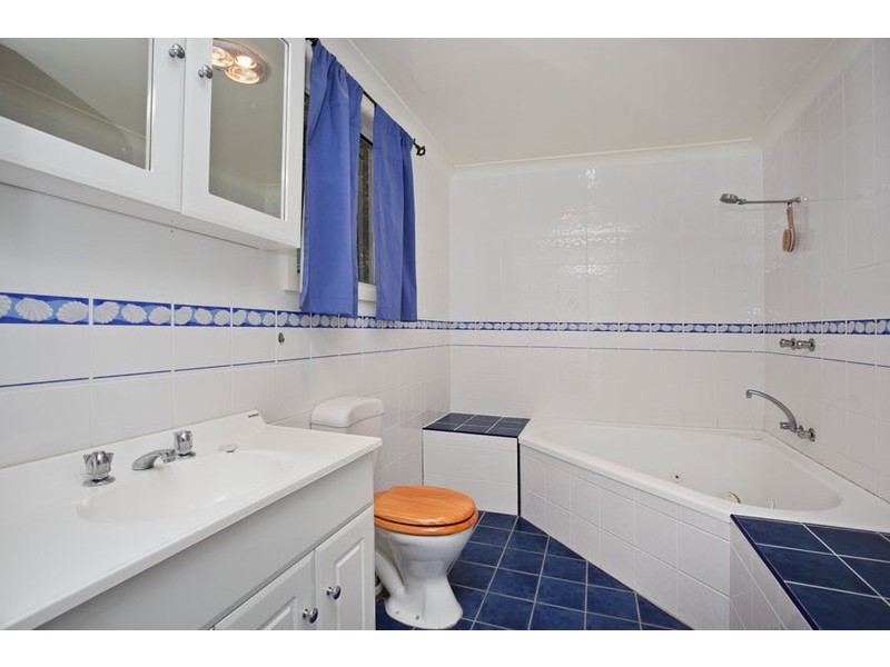 59 Pacific Crescent, Maianbar NSW 2230