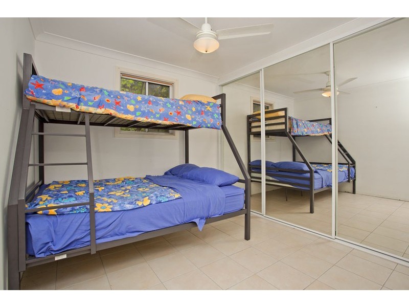 59 Pacific Crescent, Maianbar NSW 2230