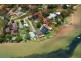 95 Pacific Crescent, Maianbar NSW 2230