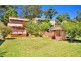 95 Pacific Crescent, Maianbar NSW 2230