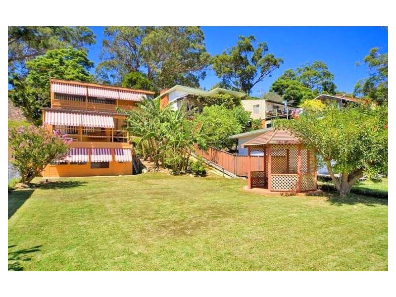 95 Pacific Crescent, Maianbar NSW 2230