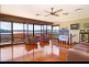 95 Pacific Crescent, Maianbar NSW 2230