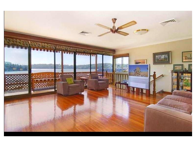 95 Pacific Crescent, Maianbar NSW 2230
