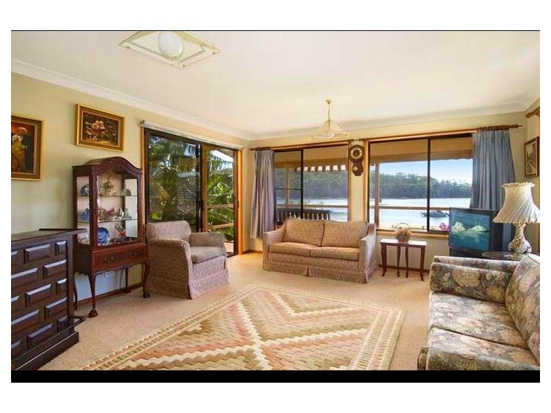 95 Pacific Crescent, Maianbar NSW 2230