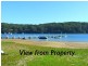95 Pacific Crescent, Maianbar NSW 2230