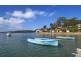 95 Pacific Crescent, Maianbar NSW 2230