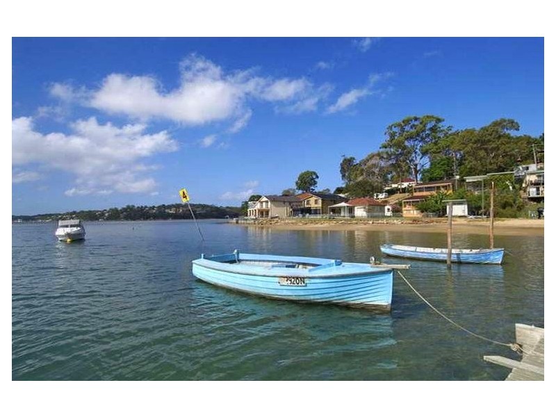 95 Pacific Crescent, Maianbar NSW 2230