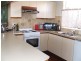 95 Pacific Crescent, Maianbar NSW 2230