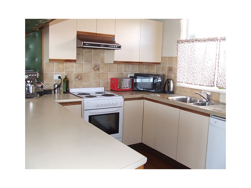 95 Pacific Crescent, Maianbar NSW 2230