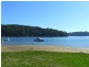 95 Pacific Crescent, Maianbar NSW 2230