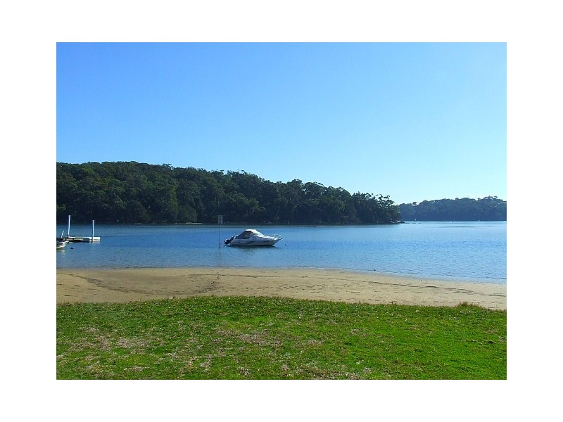 95 Pacific Crescent, Maianbar NSW 2230
