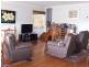 95 Pacific Crescent, Maianbar NSW 2230