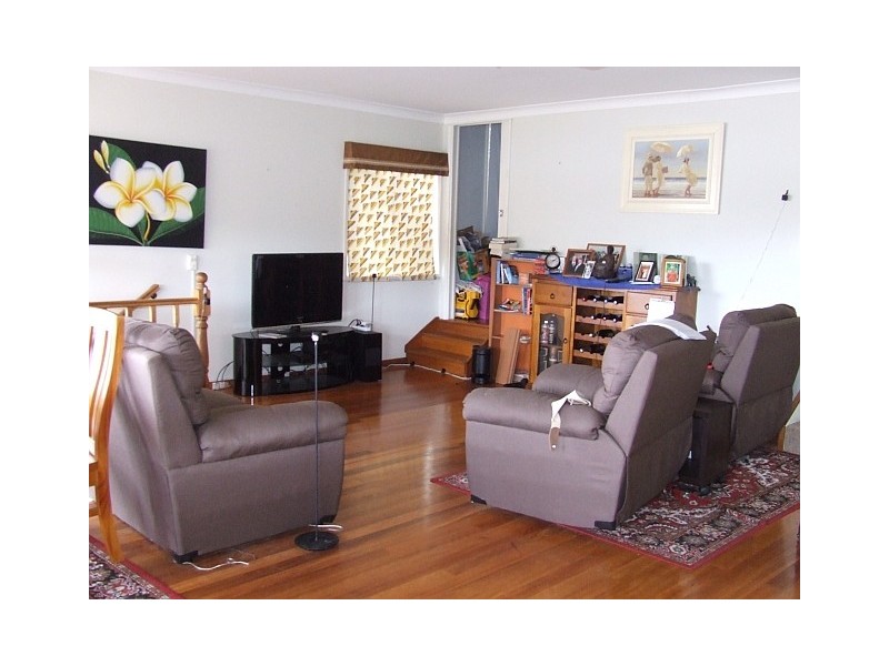 95 Pacific Crescent, Maianbar NSW 2230