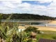 95 Pacific Crescent, Maianbar NSW 2230