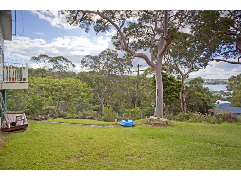 17 Cullen Street, Maianbar NSW 2230