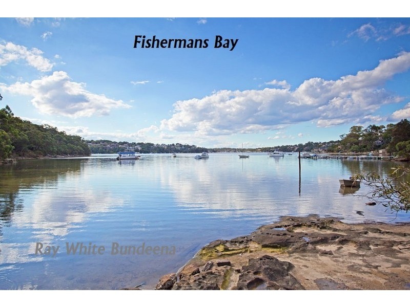 17 Cullen Street, Maianbar NSW 2230