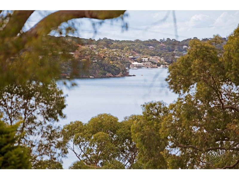 17 Cullen Street, Maianbar NSW 2230