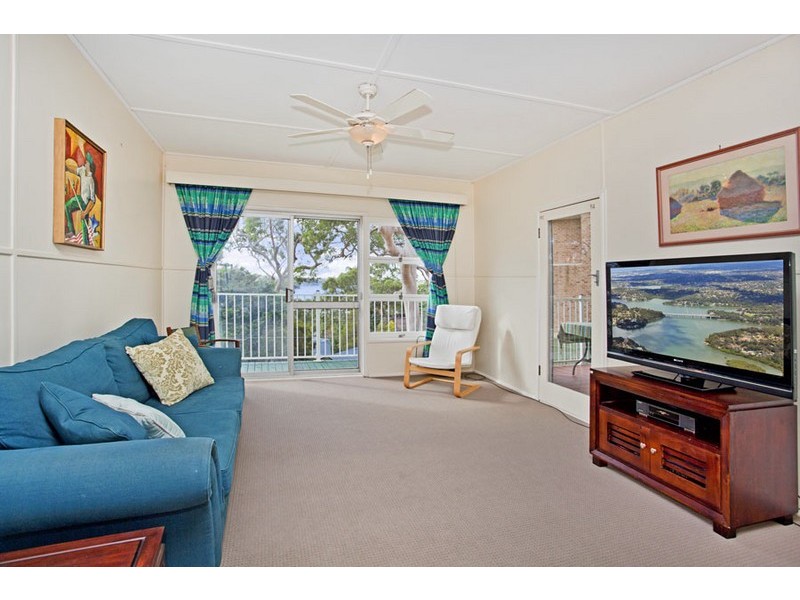 17 Cullen Street, Maianbar NSW 2230