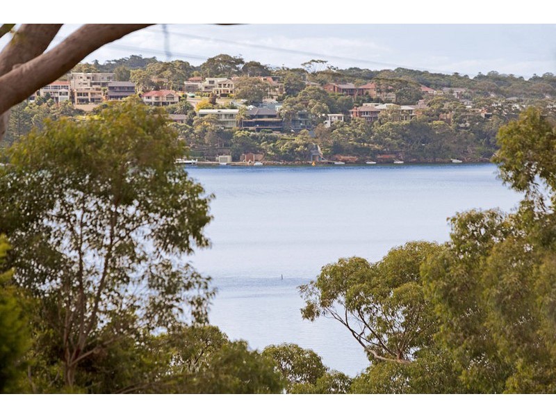 17 Cullen Street, Maianbar NSW 2230