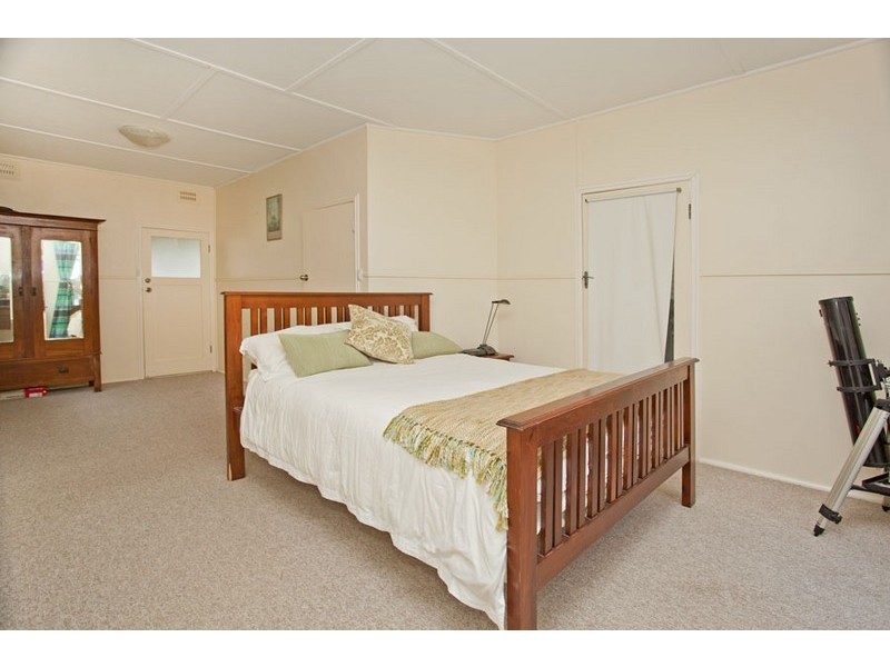 17 Cullen Street, Maianbar NSW 2230