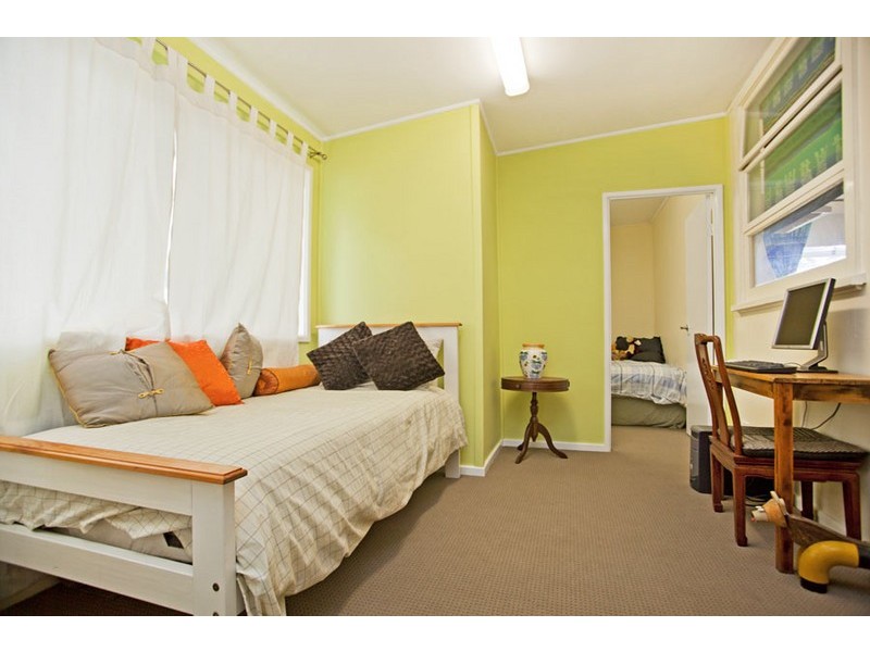 17 Cullen Street, Maianbar NSW 2230