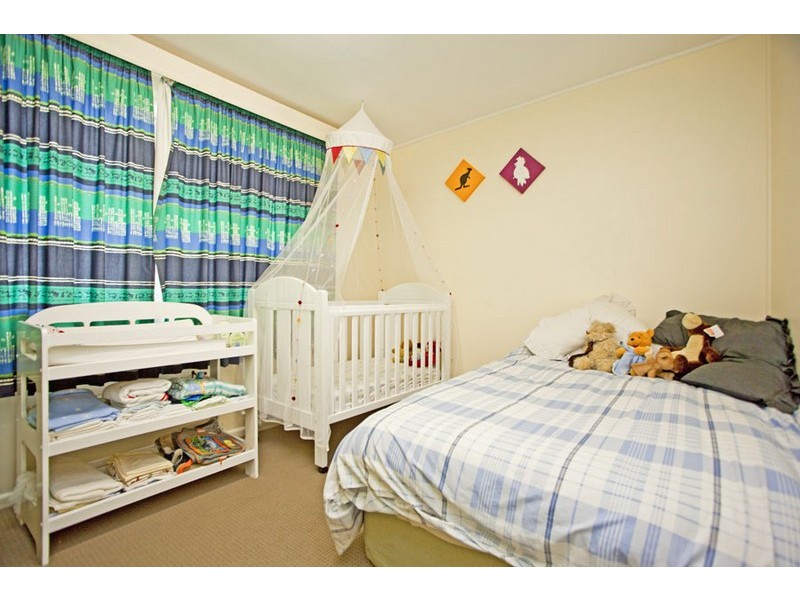 17 Cullen Street, Maianbar NSW 2230