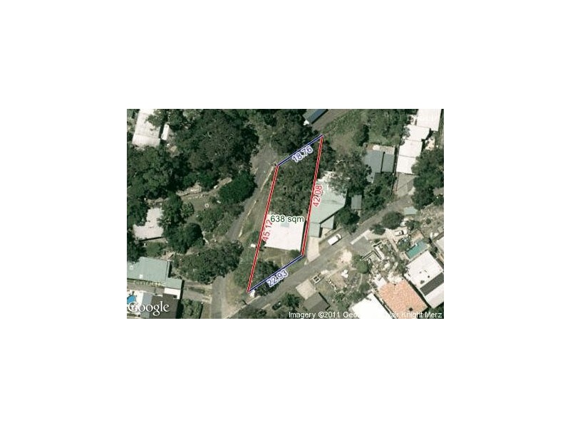 17 Cullen Street, Maianbar NSW 2230