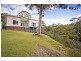 17 Cullen Street, Maianbar NSW 2230