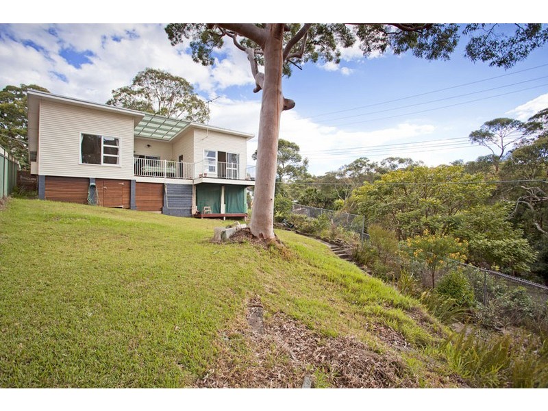 17 Cullen Street, Maianbar NSW 2230