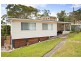 17 Cullen Street, Maianbar NSW 2230