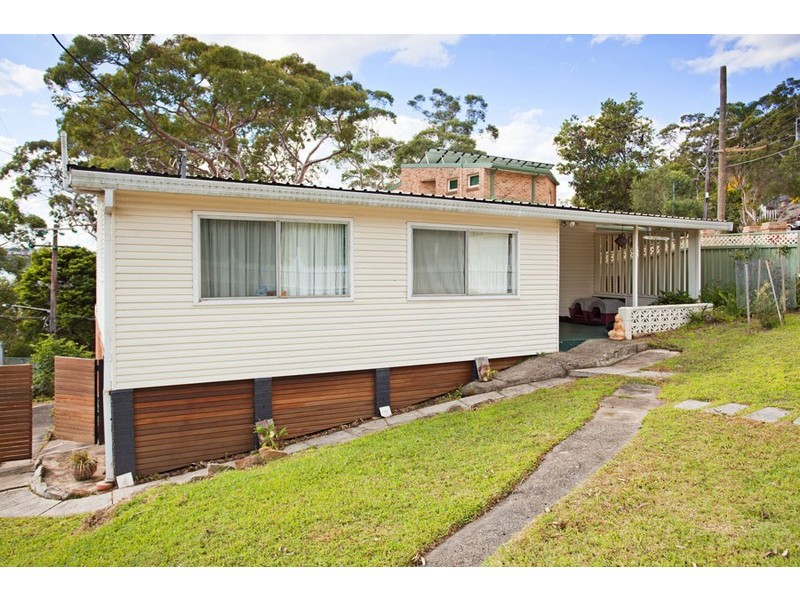 17 Cullen Street, Maianbar NSW 2230