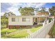 17 Cullen Street, Maianbar NSW 2230