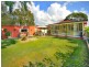 14 Beachcomber Avenue, Bundeena NSW 2230