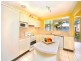 14 Beachcomber Avenue, Bundeena NSW 2230