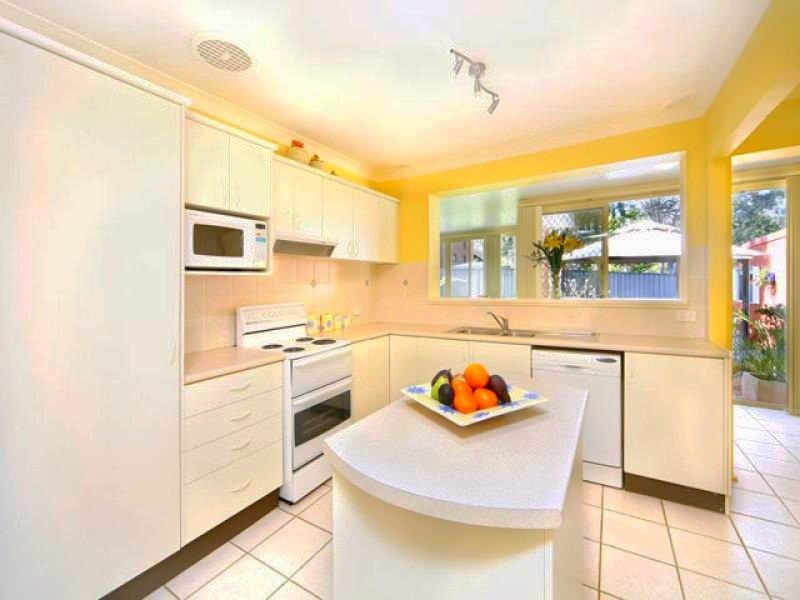 14 Beachcomber Avenue, Bundeena NSW 2230