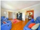 14 Beachcomber Avenue, Bundeena NSW 2230
