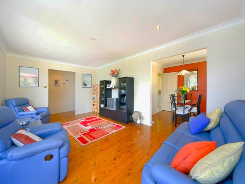 14 Beachcomber Avenue, Bundeena NSW 2230