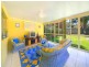 14 Beachcomber Avenue, Bundeena NSW 2230