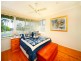 14 Beachcomber Avenue, Bundeena NSW 2230