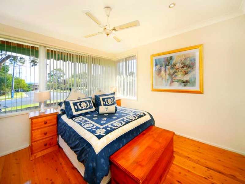 14 Beachcomber Avenue, Bundeena NSW 2230