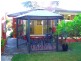 14 Beachcomber Avenue, Bundeena NSW 2230