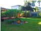 14 Beachcomber Avenue, Bundeena NSW 2230