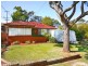 14 Beachcomber Avenue, Bundeena NSW 2230