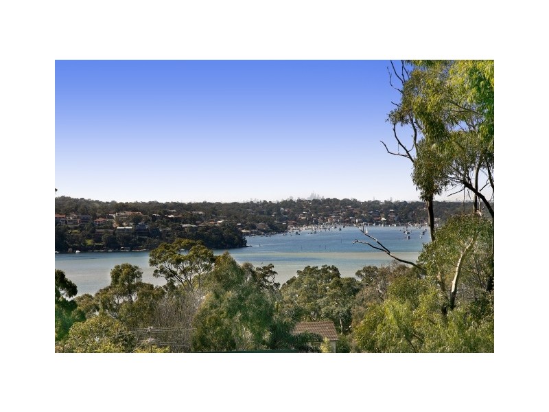 19 Park Road, Maianbar NSW 2230