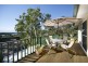 19 Park Road, Maianbar NSW 2230